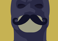 免费用虚拟号码发电话