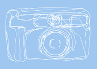 催收短信电话轰炸机