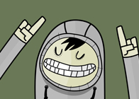 短信呼叫轰炸app