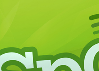 会员充值中心的迷你轰炸台